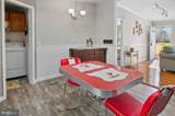 15 Anchor Way Drive - Photo 14