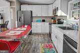15 Anchor Way Drive - Photo 15