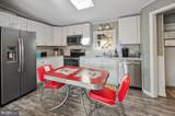 15 Anchor Way Drive - Photo 16