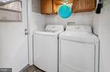 15 Anchor Way Drive - Photo 17