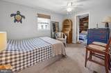 15 Anchor Way Drive - Photo 18