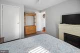 15 Anchor Way Drive - Photo 19