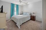 15 Anchor Way Drive - Photo 20