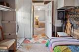 15 Anchor Way Drive - Photo 21