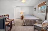 15 Anchor Way Drive - Photo 22