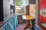15 Anchor Way Drive - Photo 23