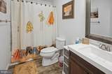 15 Anchor Way Drive - Photo 24