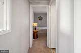 15 Anchor Way Drive - Photo 25