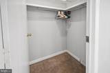 15 Anchor Way Drive - Photo 27