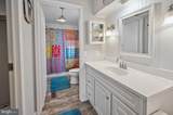15 Anchor Way Drive - Photo 28