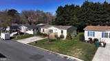 15 Anchor Way Drive - Photo 4