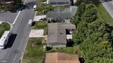 15 Anchor Way Drive - Photo 7