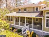 207 Charleston Road - Photo 67