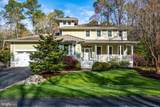 207 Charleston Road - Photo 69