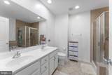 11016 Amherst Avenue - Photo 18