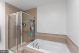 11016 Amherst Avenue - Photo 19