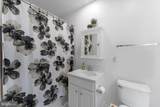 11016 Amherst Avenue - Photo 21
