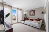 11016 Amherst Avenue - Photo 22
