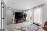 11016 Amherst Avenue - Photo 23