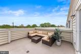 11016 Amherst Avenue - Photo 24