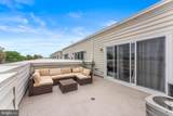 11016 Amherst Avenue - Photo 25