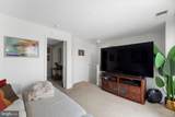 11016 Amherst Avenue - Photo 26