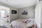 11016 Amherst Avenue - Photo 27