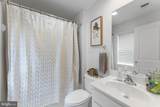 11016 Amherst Avenue - Photo 29