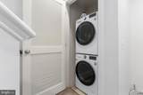 11016 Amherst Avenue - Photo 31
