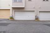 11016 Amherst Avenue - Photo 32