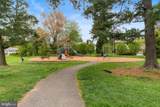 11016 Amherst Avenue - Photo 47