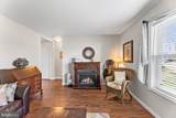 129 Prince Georges Drive - Photo 13