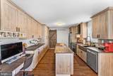 129 Prince Georges Drive - Photo 15
