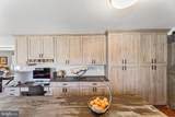129 Prince Georges Drive - Photo 17