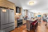 129 Prince Georges Drive - Photo 18