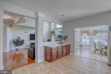 113 Anna Court - Photo 24