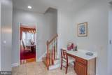113 Anna Court - Photo 25
