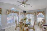 113 Anna Court - Photo 26