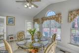113 Anna Court - Photo 28