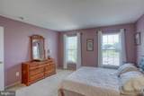 113 Anna Court - Photo 32