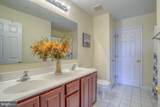 113 Anna Court - Photo 33