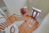 113 Anna Court - Photo 35