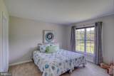 113 Anna Court - Photo 36