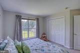 113 Anna Court - Photo 37