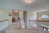 113 Anna Court - Photo 38