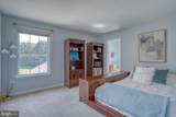 113 Anna Court - Photo 39