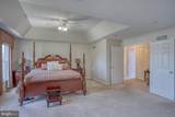 113 Anna Court - Photo 44