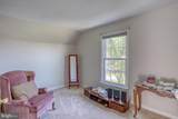 113 Anna Court - Photo 45