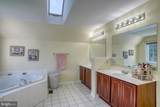 113 Anna Court - Photo 46