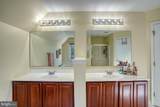113 Anna Court - Photo 48